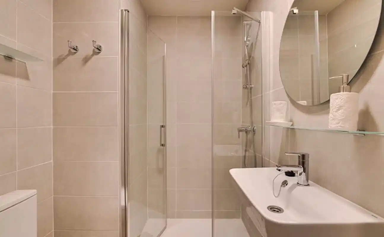 Amenities?w=400&h=260&fit=crop&q=40&auto=format&trim=auto