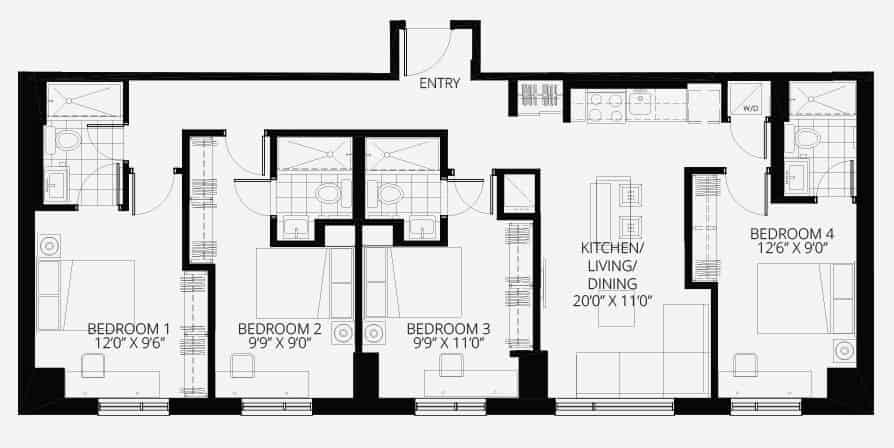 Room?w=400&h=260&fit=crop&q=40&auto=format&trim=auto