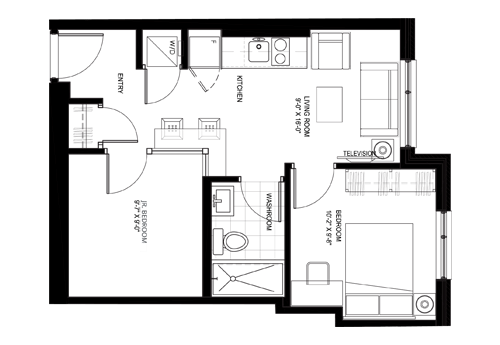 Bathroom?w=400&h=260&fit=crop&q=40&auto=format&trim=auto