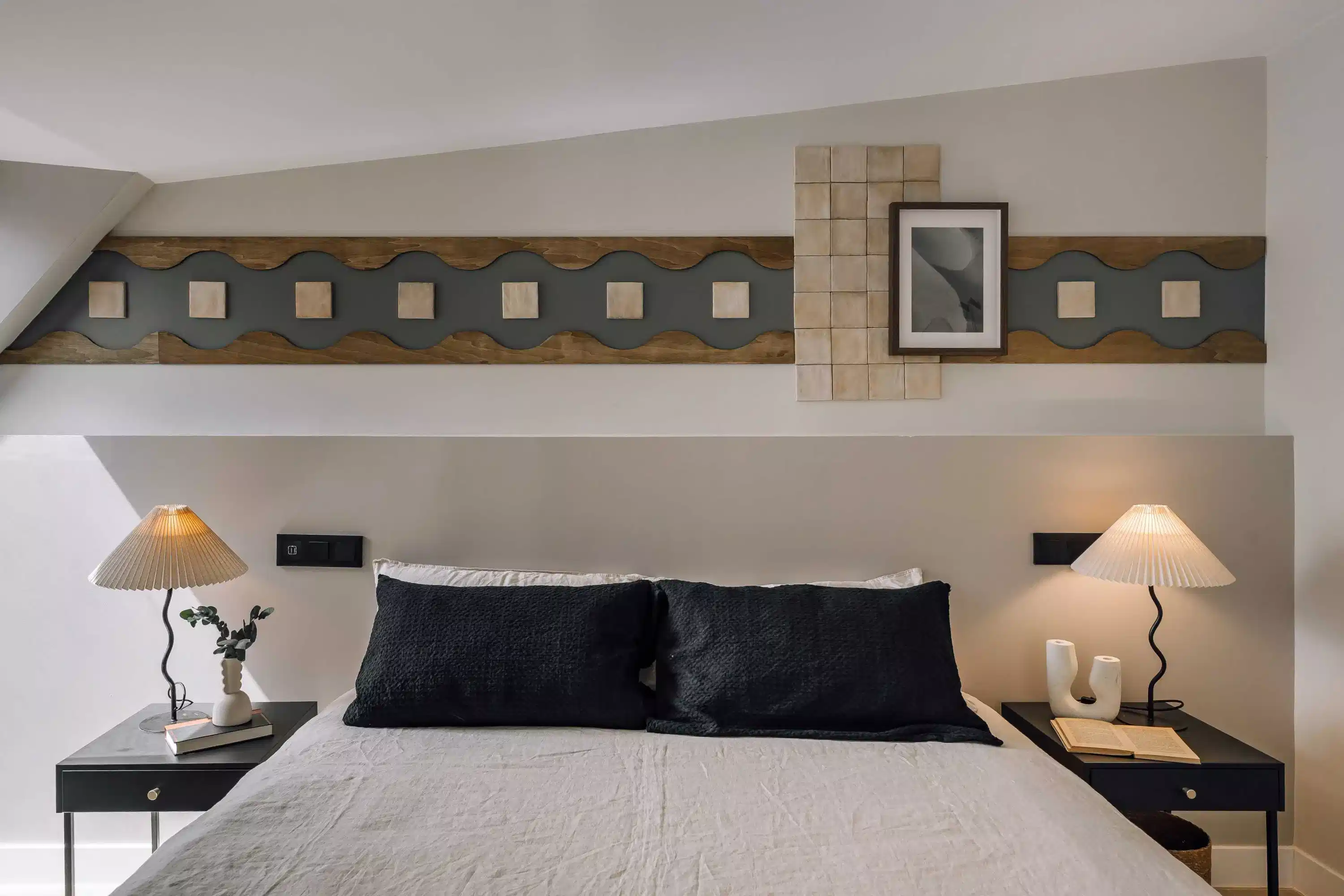 Exterior?w=400&h=260&fit=crop&q=40&auto=format&trim=auto