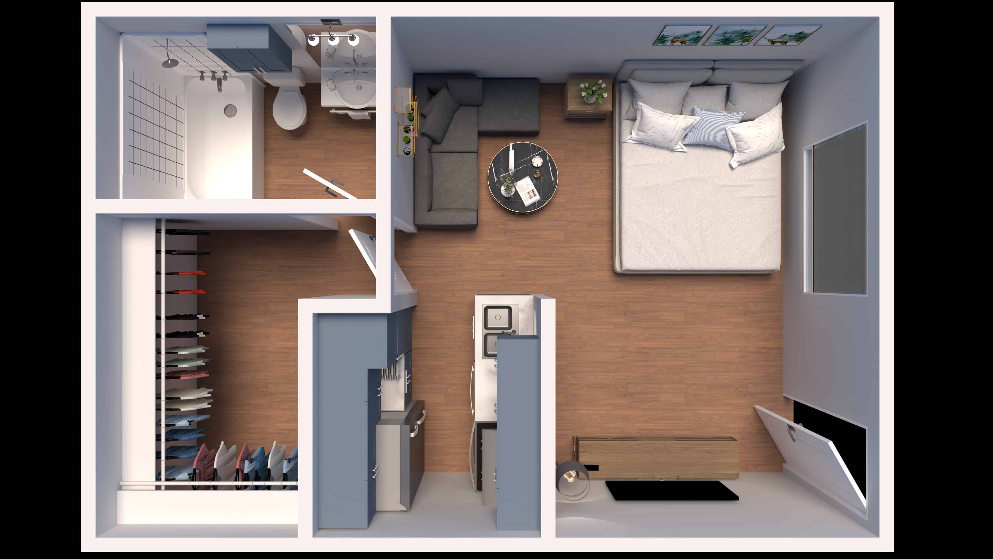 Exterior?w=400&h=260&fit=crop&q=40&auto=format&trim=auto