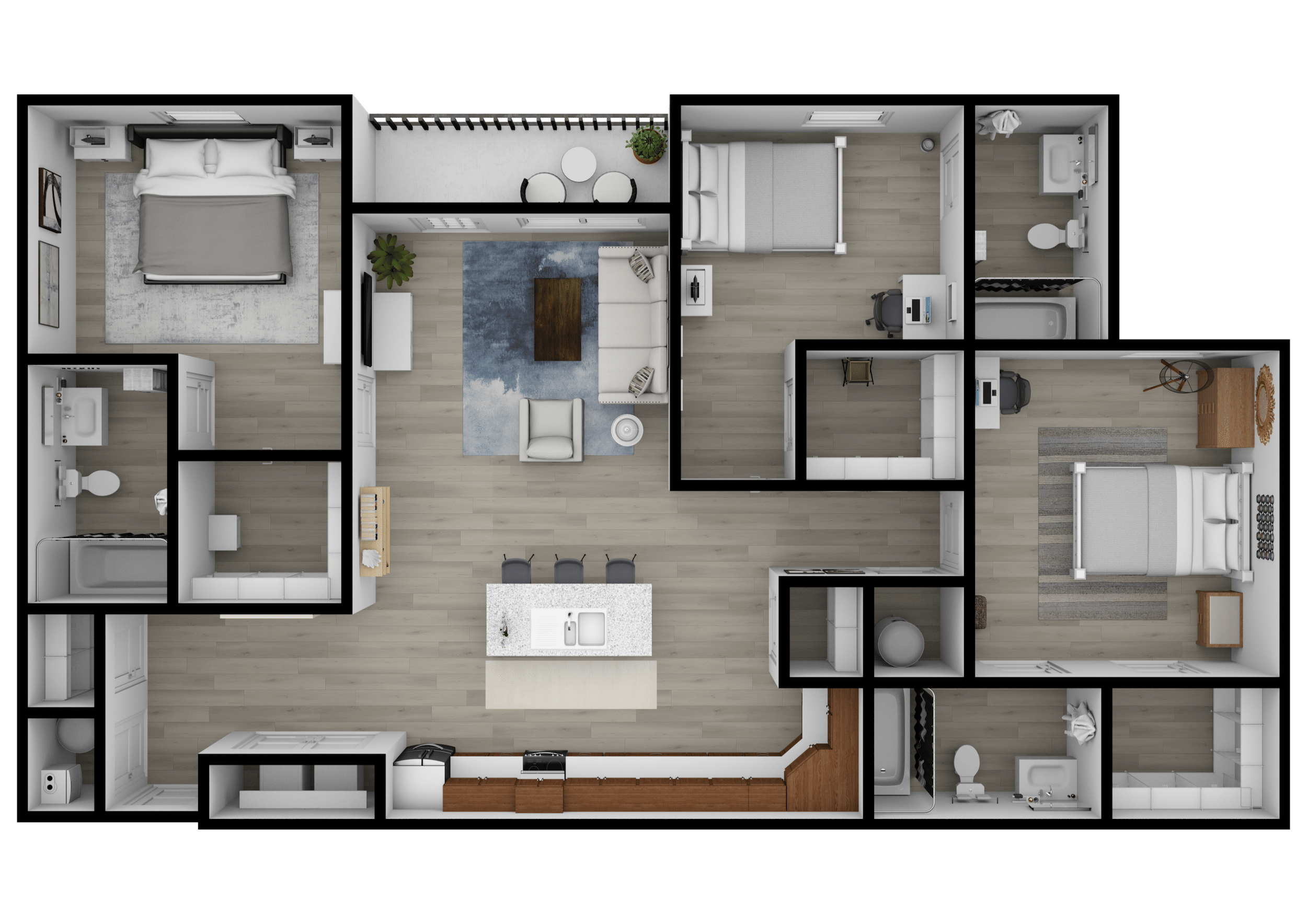 Amenities?w=400&h=260&fit=crop&q=40&auto=format&trim=auto