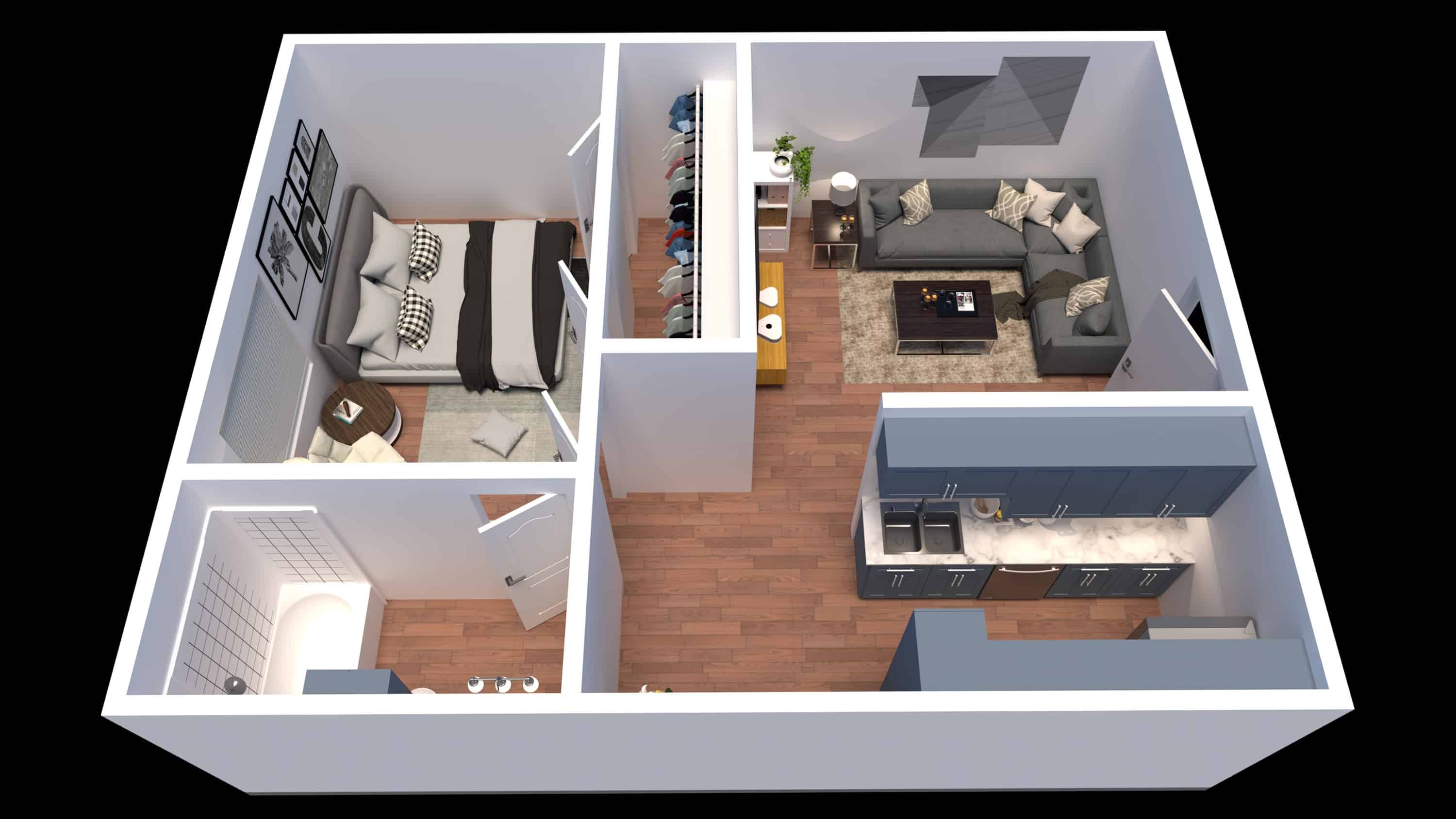 Exterior?w=400&h=260&fit=crop&q=40&auto=format&trim=auto