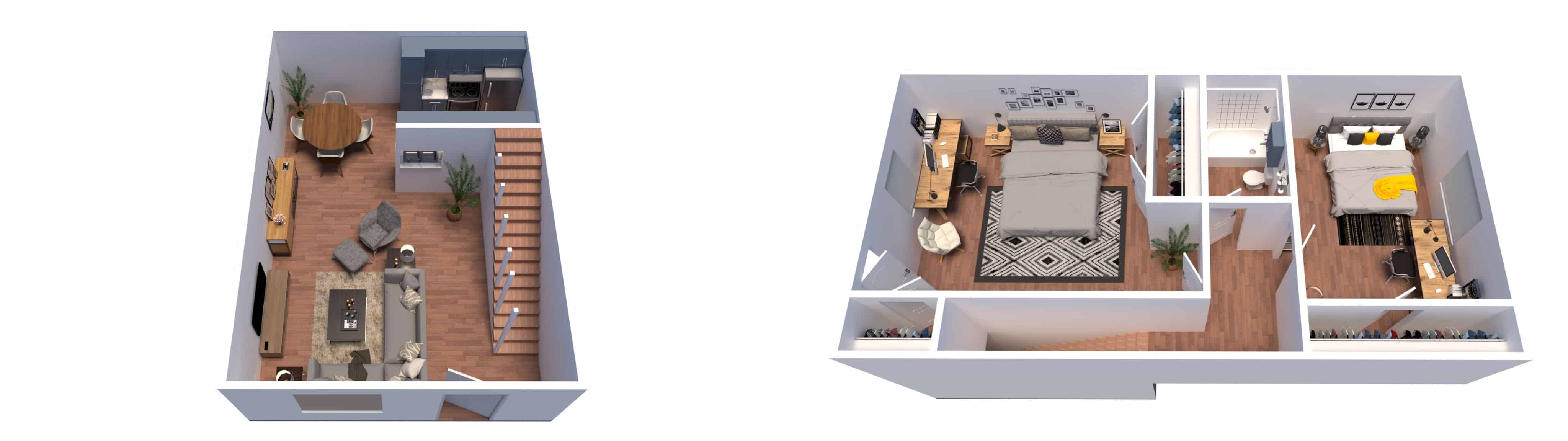 Exterior?w=400&h=260&fit=crop&q=40&auto=format&trim=auto