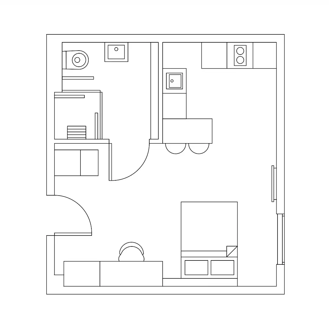 Amenities?w=400&h=260&fit=crop&q=40&auto=format&trim=auto