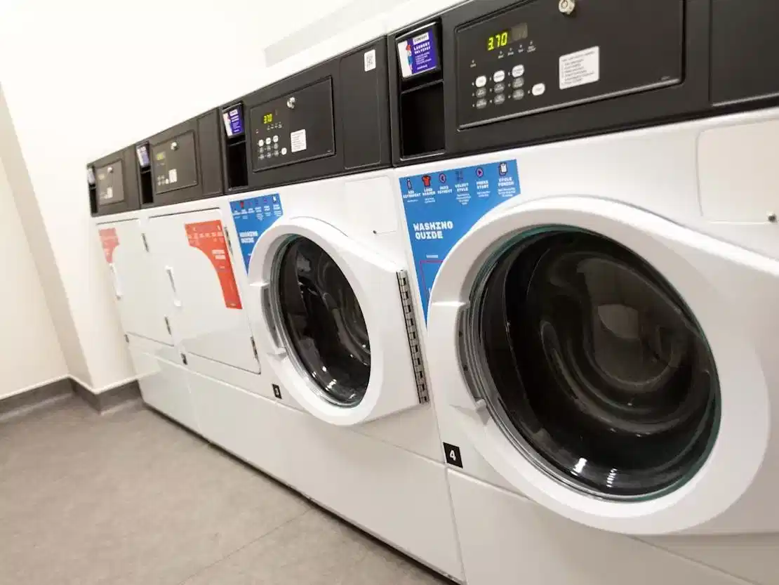 Stanley Studios, Portsmouth - Portsmouth, England, United Kingdom - Amenities