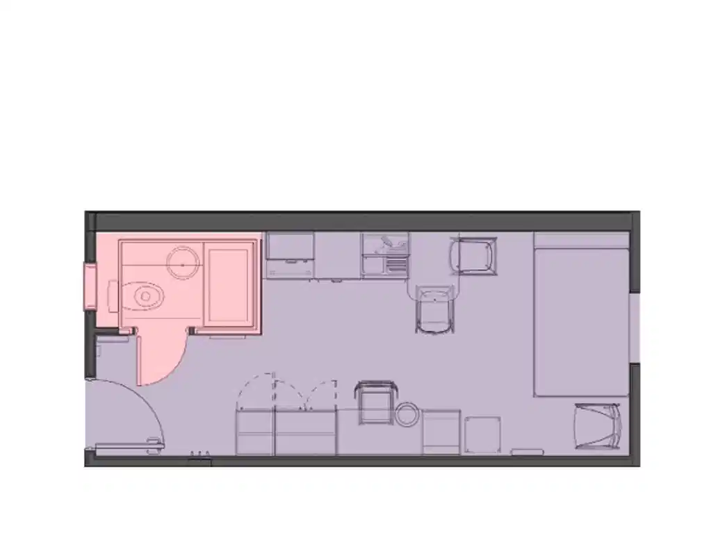 Amenities?w=400&h=260&fit=crop&q=40&auto=format&trim=auto