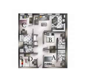 Kitchen?w=400&h=260&fit=crop&q=40&auto=format&trim=auto