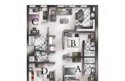 Kitchen?w=400&h=260&fit=crop&q=40&auto=format&trim=auto