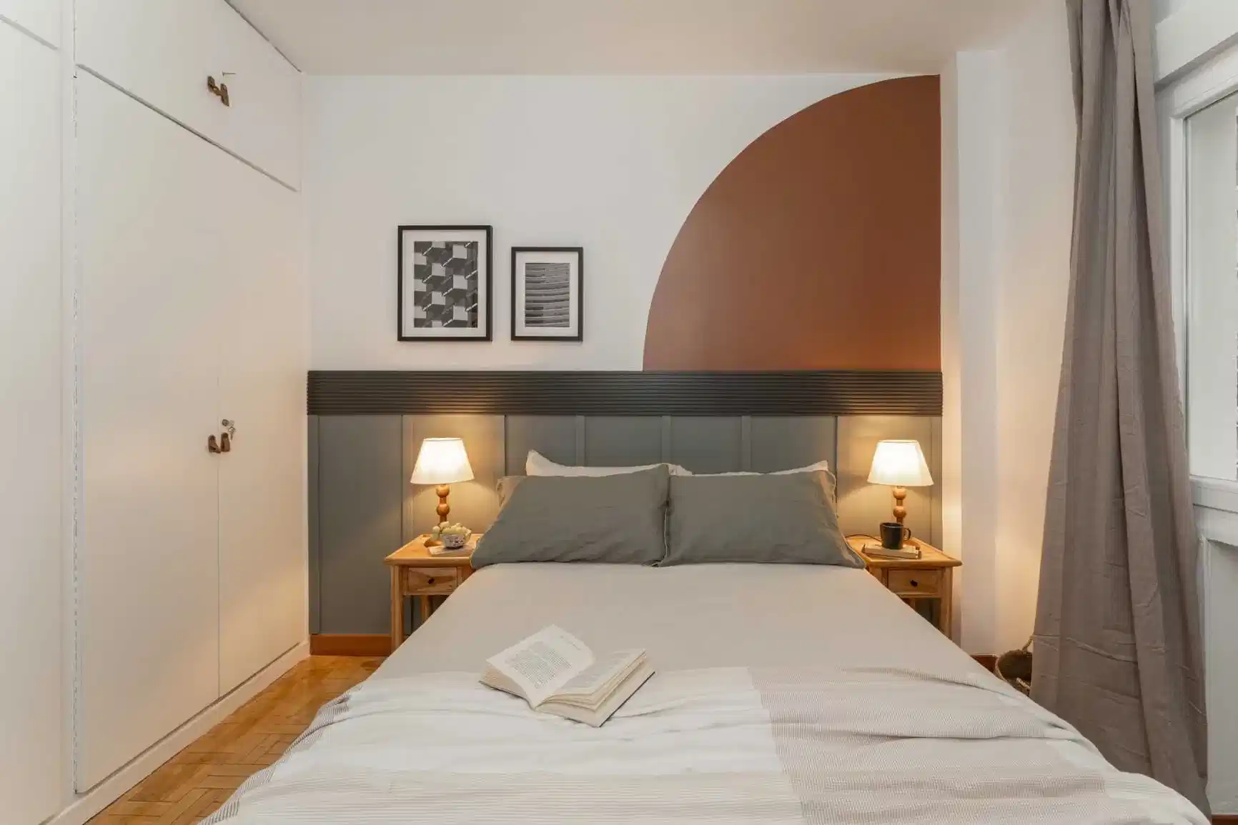 Common Area?w=400&h=260&fit=crop&q=40&auto=format&trim=auto