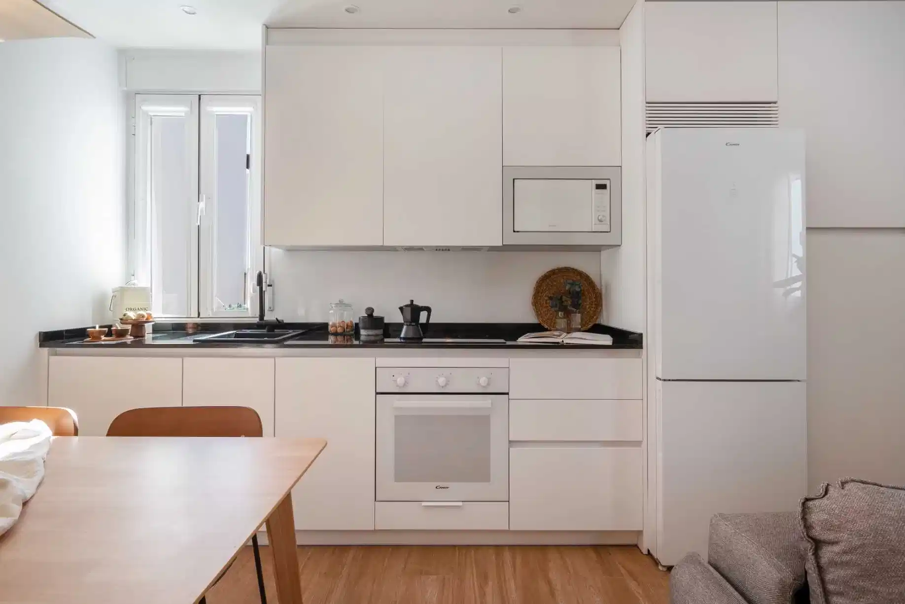 4 Bedrooms 3 Bathroom - Bedroom?w=400&h=260&fit=crop&q=40&auto=format&trim=auto