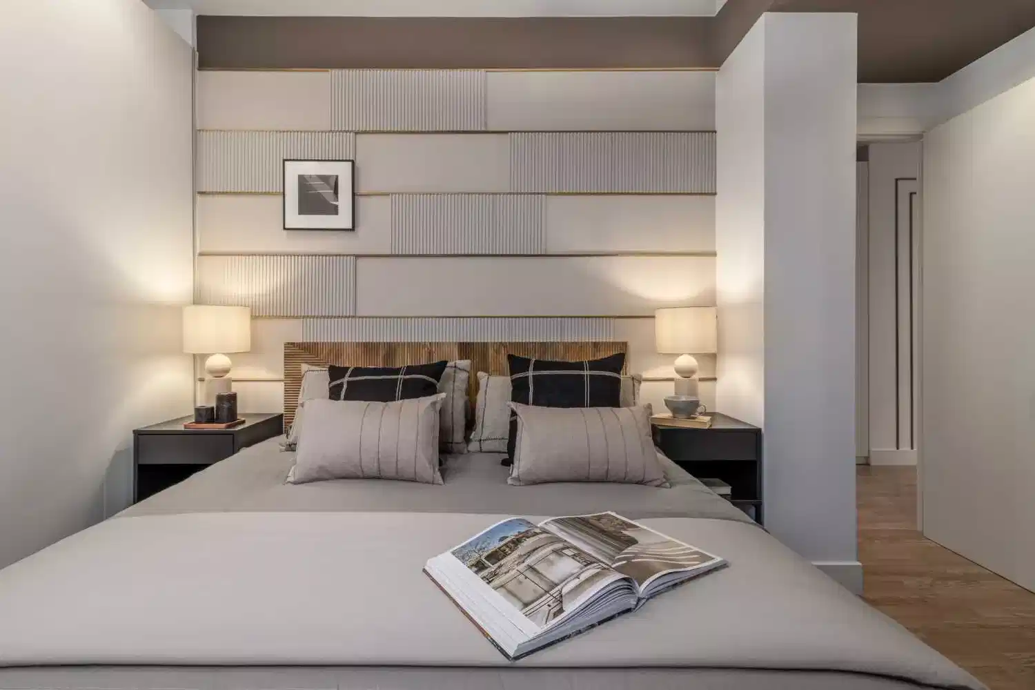 4 Bedrooms 3 Bathroom - Bedroom?w=400&h=260&fit=crop&q=40&auto=format&trim=auto