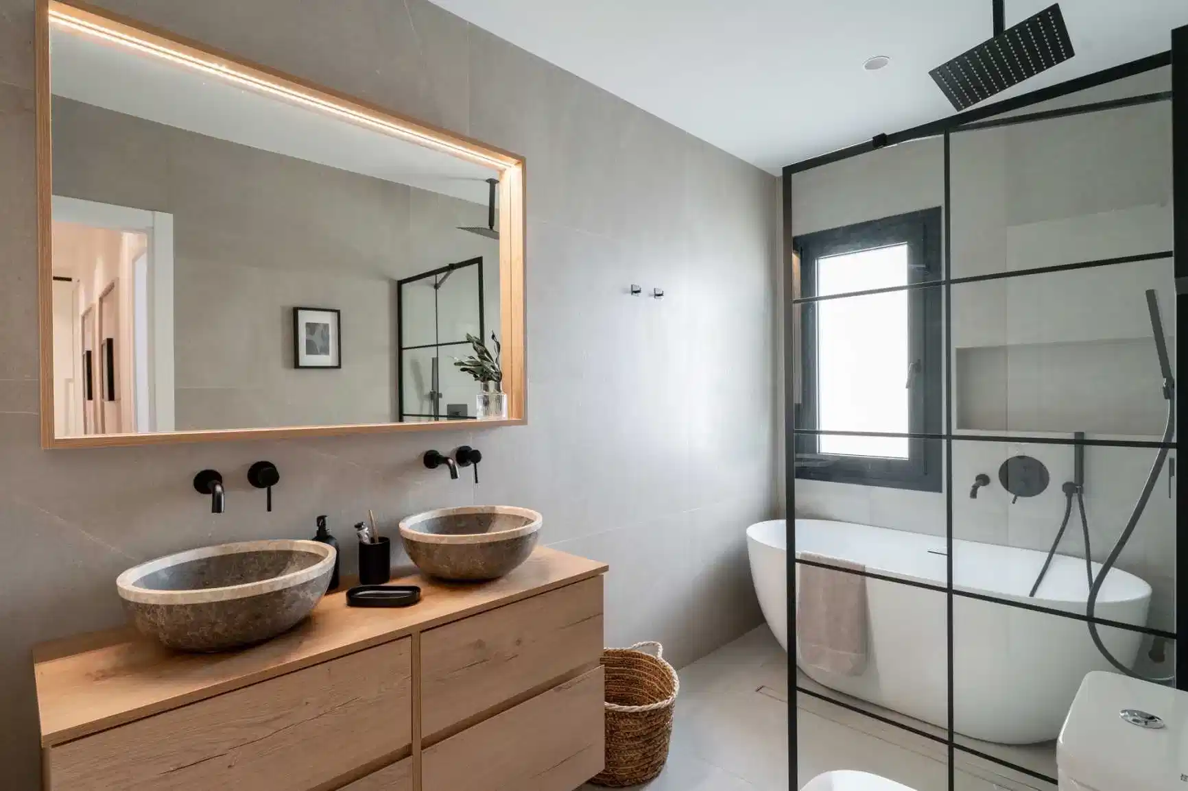 1 Bedroom 1 Bathroom - Bedroom?w=400&h=260&fit=crop&q=40&auto=format&trim=auto