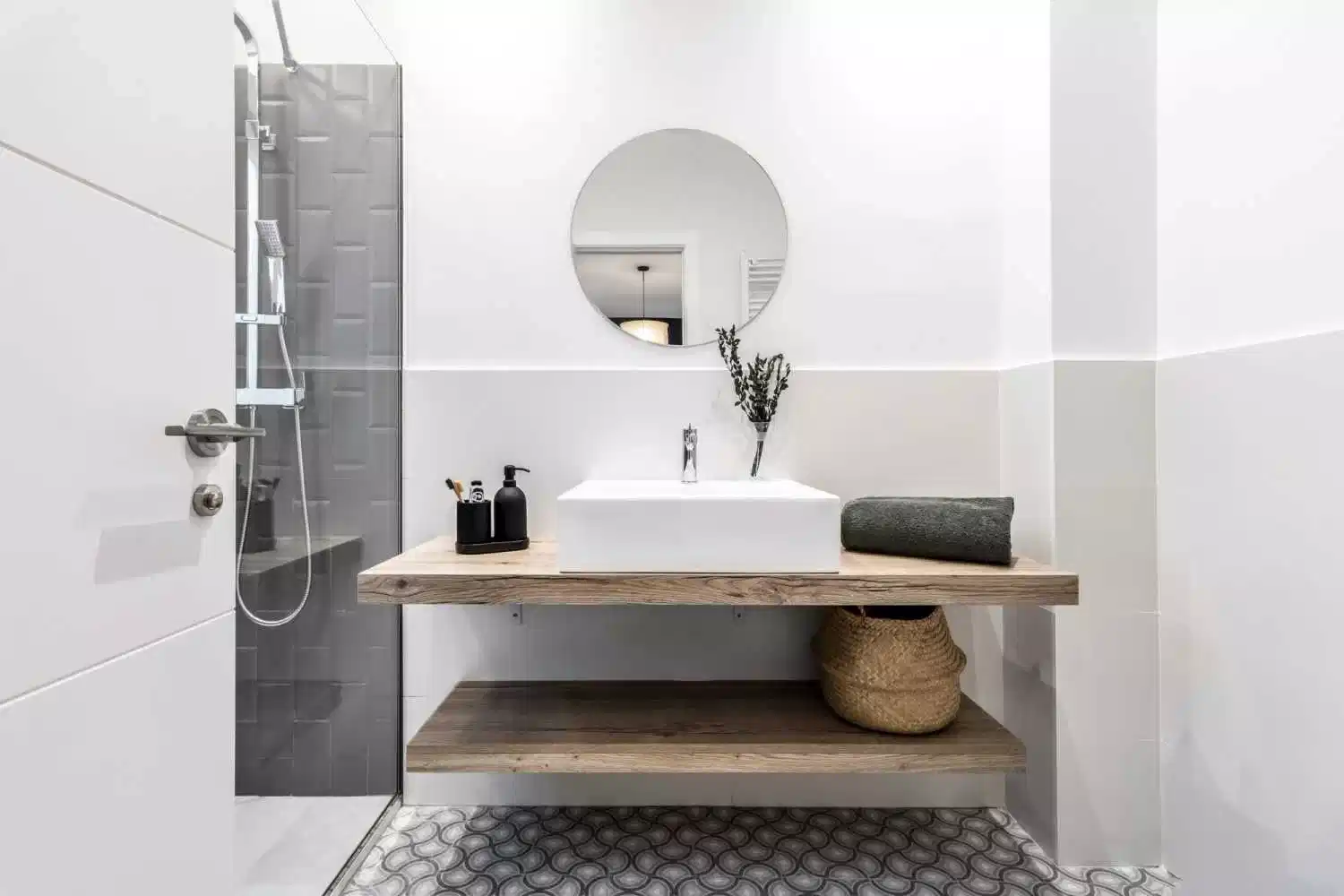 1 Bedroom 2 Bathroom - Bedroom?w=400&h=260&fit=crop&q=40&auto=format&trim=auto