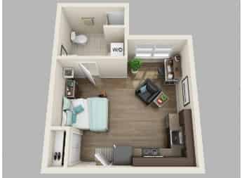 Bathroom?w=400&h=260&fit=crop&q=40&auto=format&trim=auto