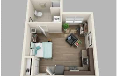 Bathroom?w=400&h=260&fit=crop&q=40&auto=format&trim=auto