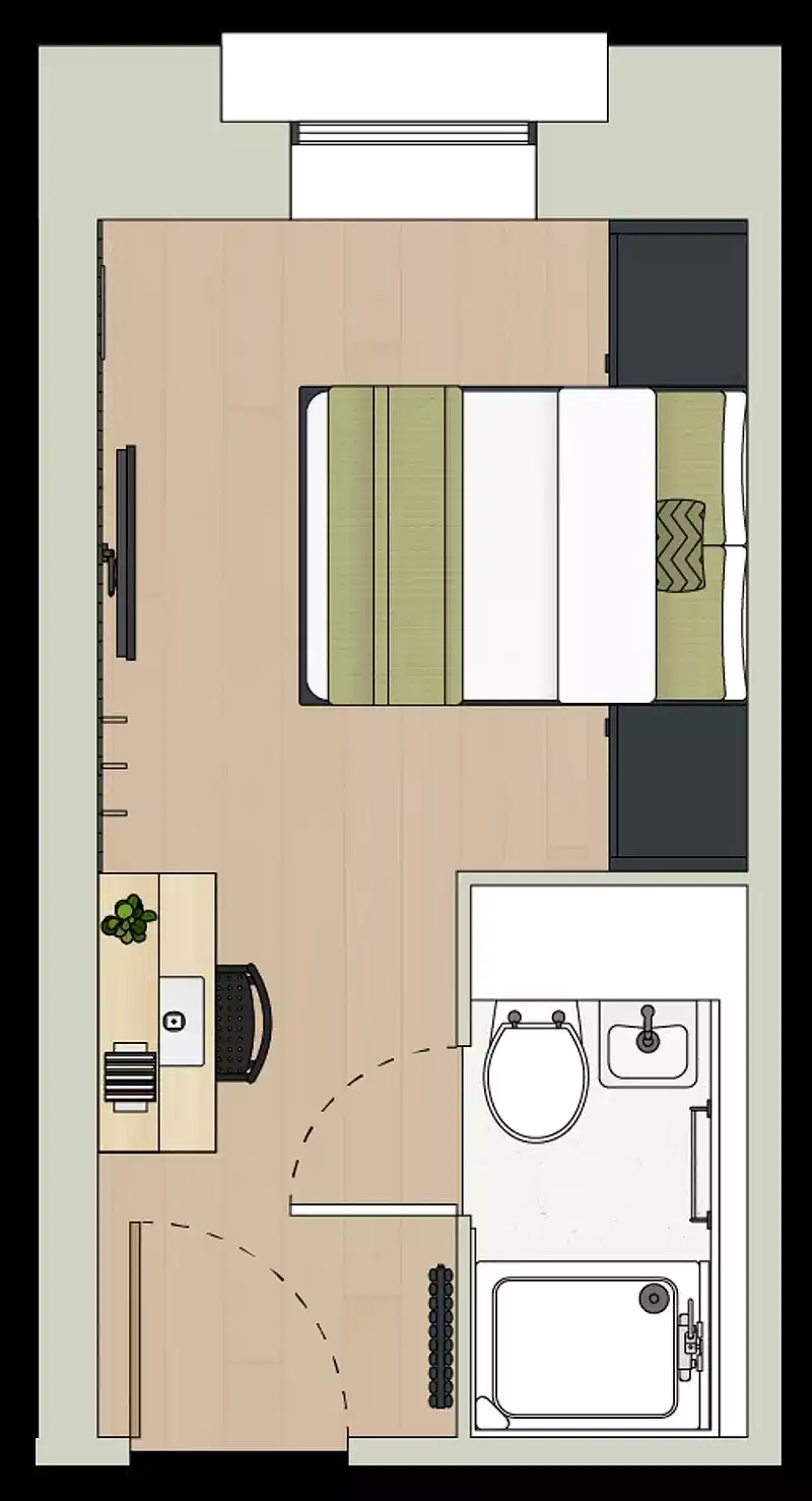 Common Area?w=400&h=260&fit=crop&q=40&auto=format&trim=auto
