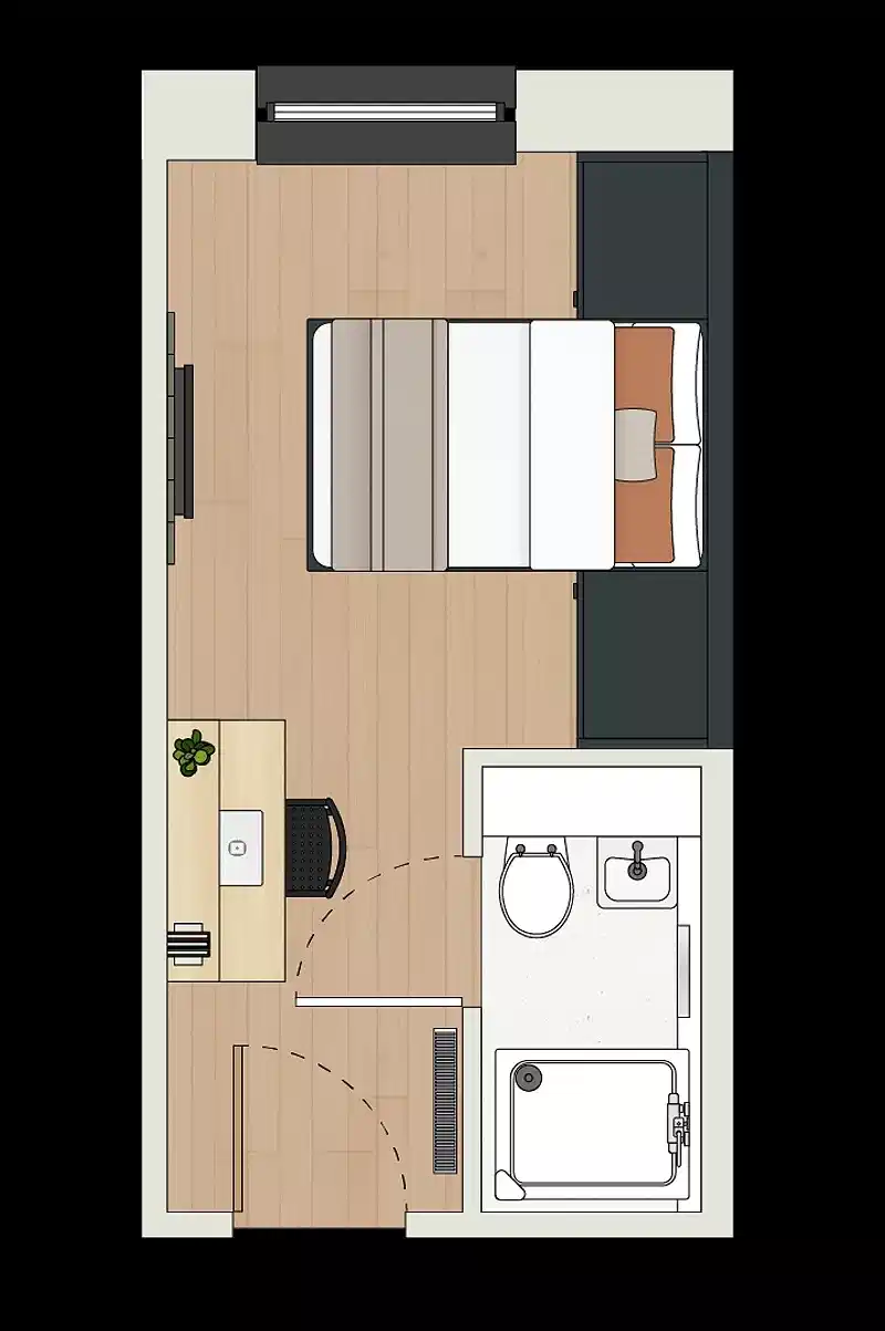 Common Area?w=400&h=260&fit=crop&q=40&auto=format&trim=auto