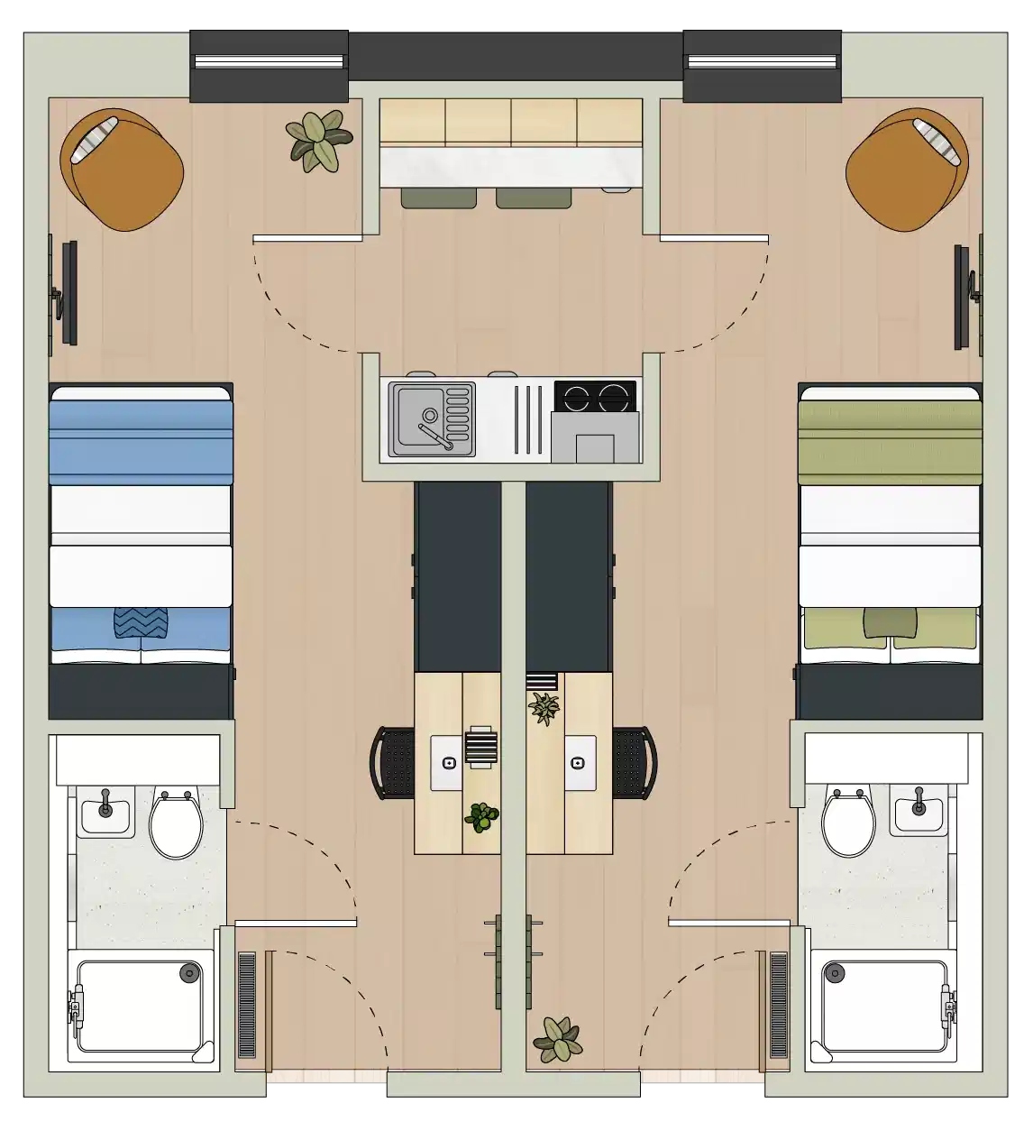 Common Area?w=400&h=260&fit=crop&q=40&auto=format&trim=auto