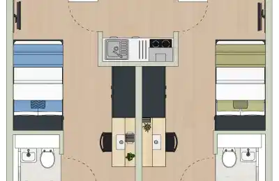 Common Area?w=400&h=260&fit=crop&q=40&auto=format&trim=auto