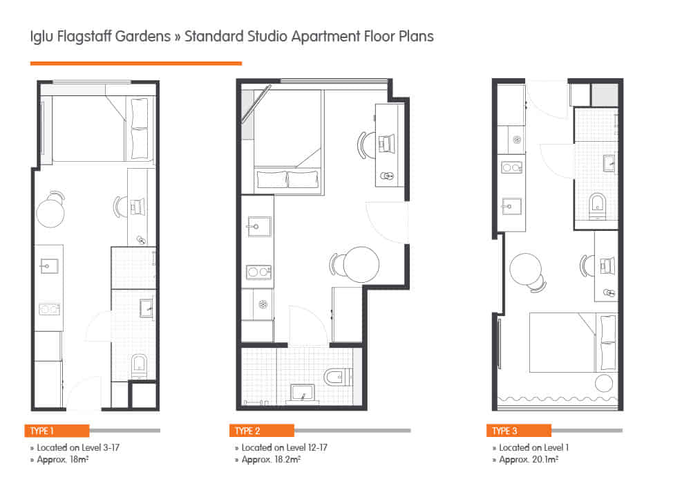 Exterior?w=400&h=260&fit=crop&q=40&auto=format&trim=auto
