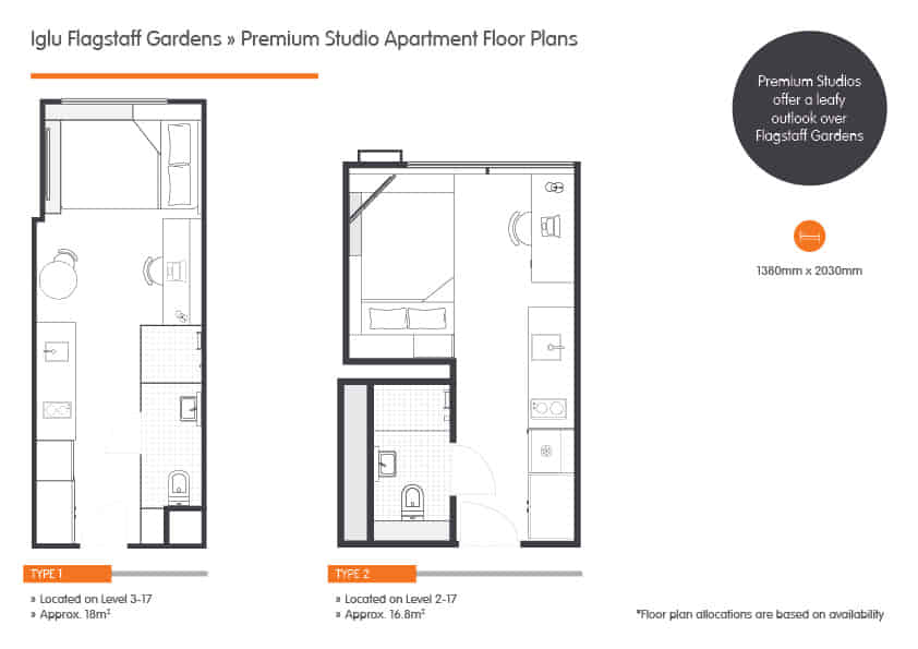 Exterior?w=400&h=260&fit=crop&q=40&auto=format&trim=auto