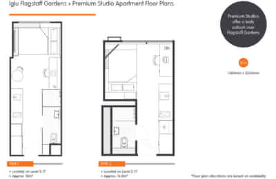 Exterior?w=400&h=260&fit=crop&q=40&auto=format&trim=auto