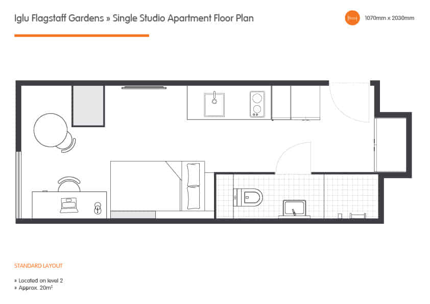 Exterior?w=400&h=260&fit=crop&q=40&auto=format&trim=auto