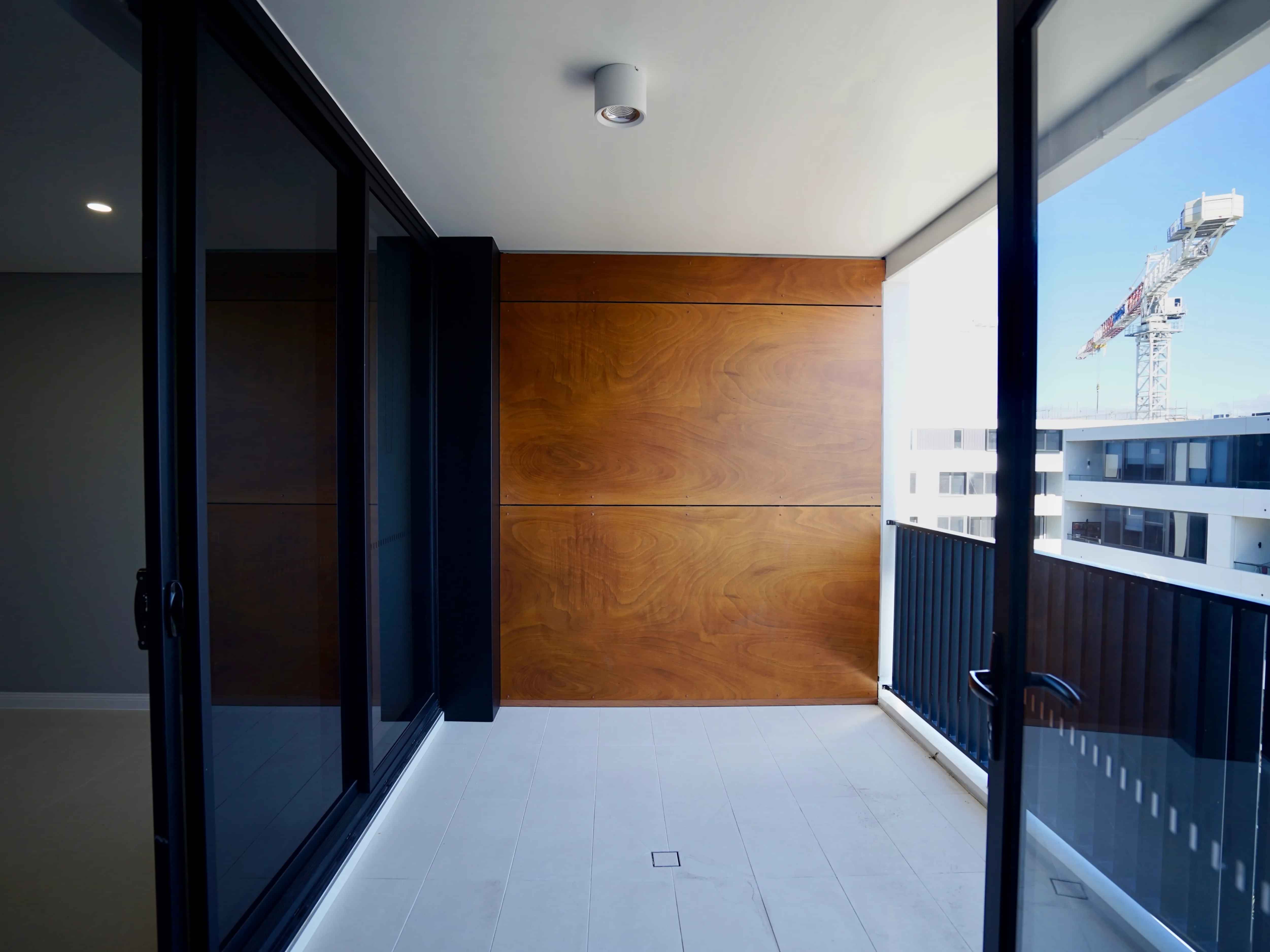 Amenities?w=400&h=260&fit=crop&q=40&auto=format&trim=auto