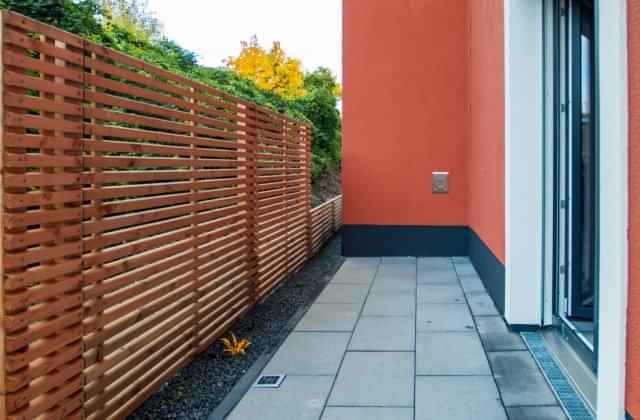 66 Monkeys - Muehlenstrasse, Berlin - Berlin, Germany - Common Area