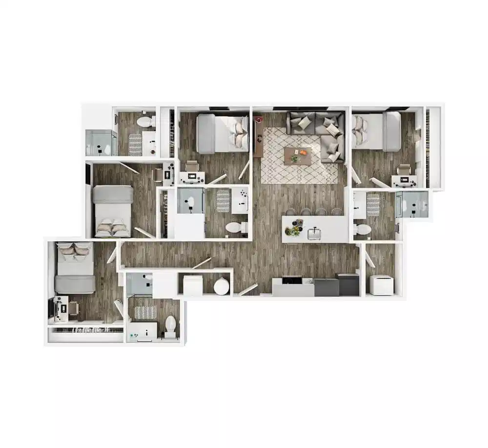 Bedroom?w=400&h=260&fit=crop&q=40&auto=format&trim=auto