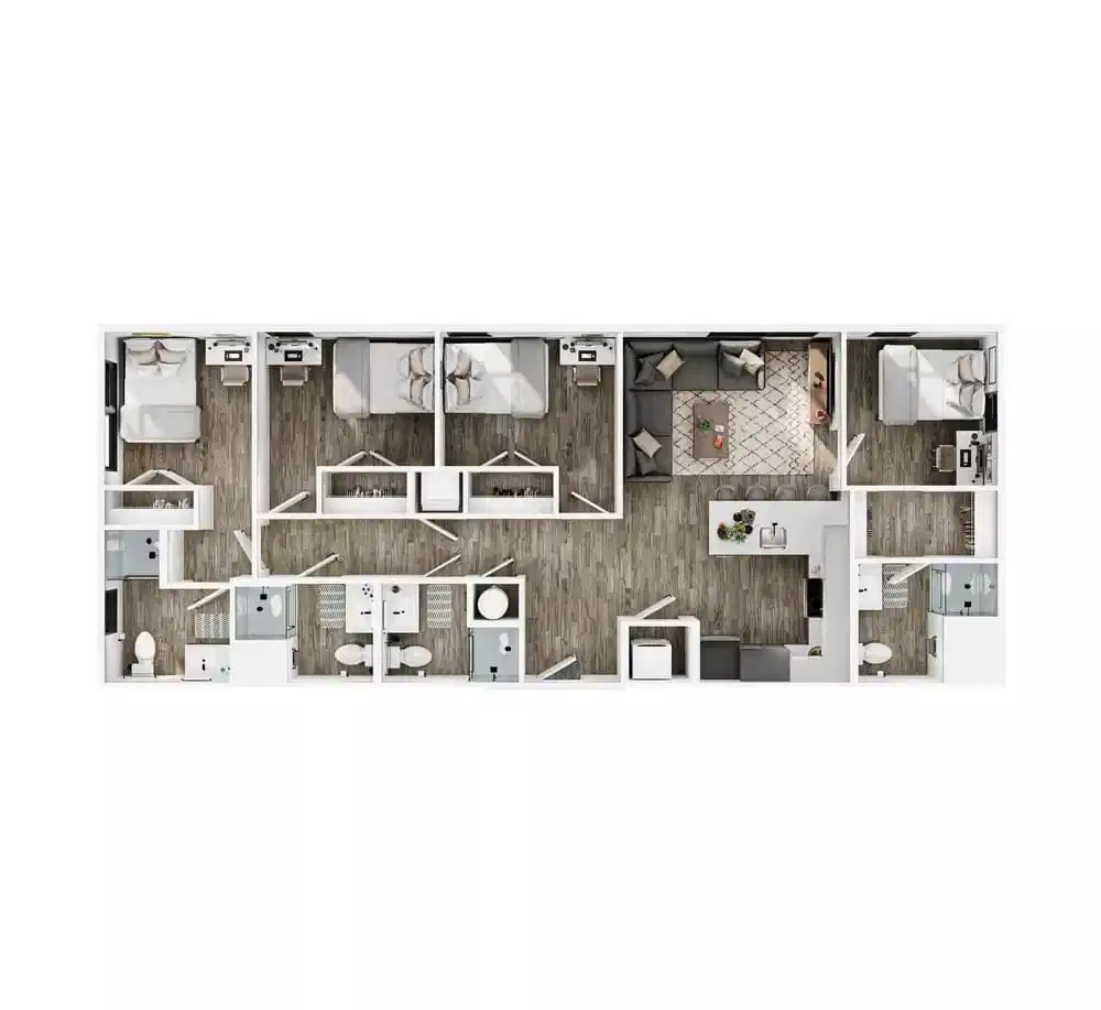 Bedroom?w=400&h=260&fit=crop&q=40&auto=format&trim=auto