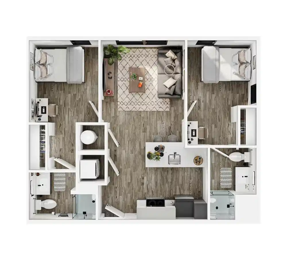 Bedroom?w=400&h=260&fit=crop&q=40&auto=format&trim=auto