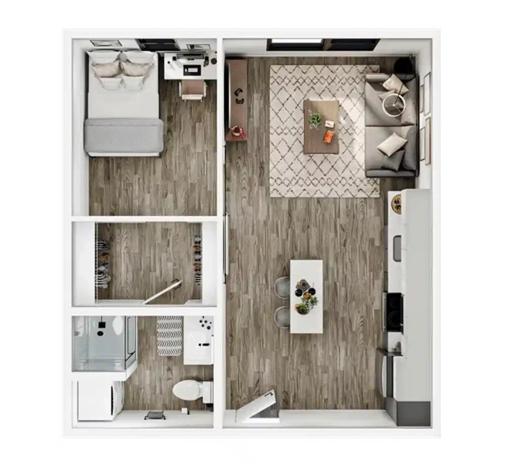 Bathroom?w=400&h=260&fit=crop&q=40&auto=format&trim=auto