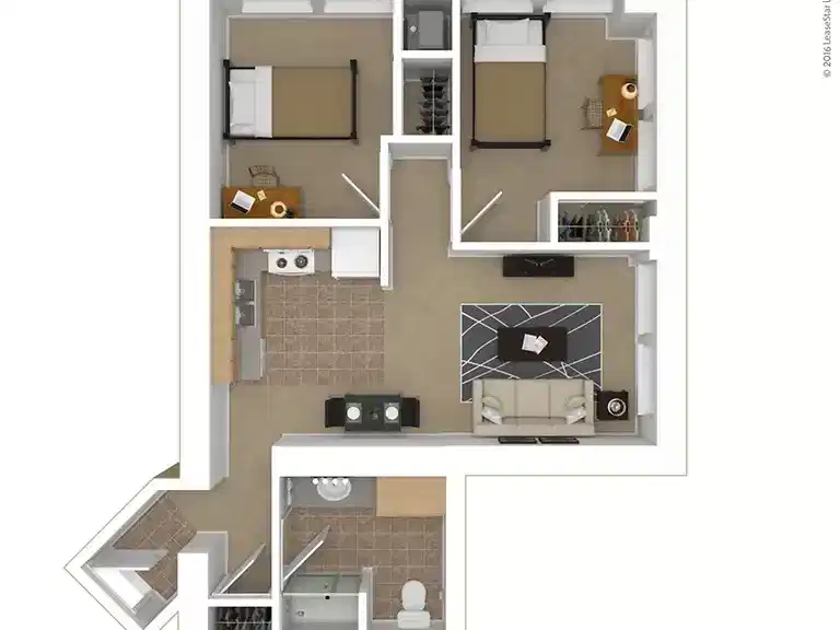 Common Area?w=400&h=260&fit=crop&q=40&auto=format&trim=auto