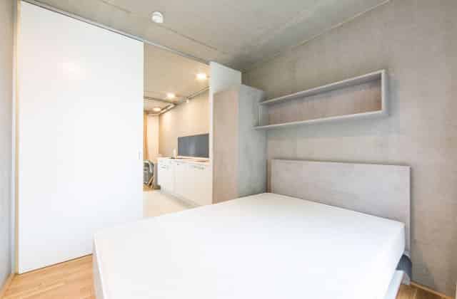 Rooftop XL - Bedroom?w=400&h=260&fit=crop&q=40&auto=format&trim=auto