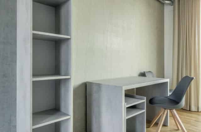 66 Monkeys - Deulstrasse, Berlin - Berlin, Germany - Rooftop XL - Bedroom