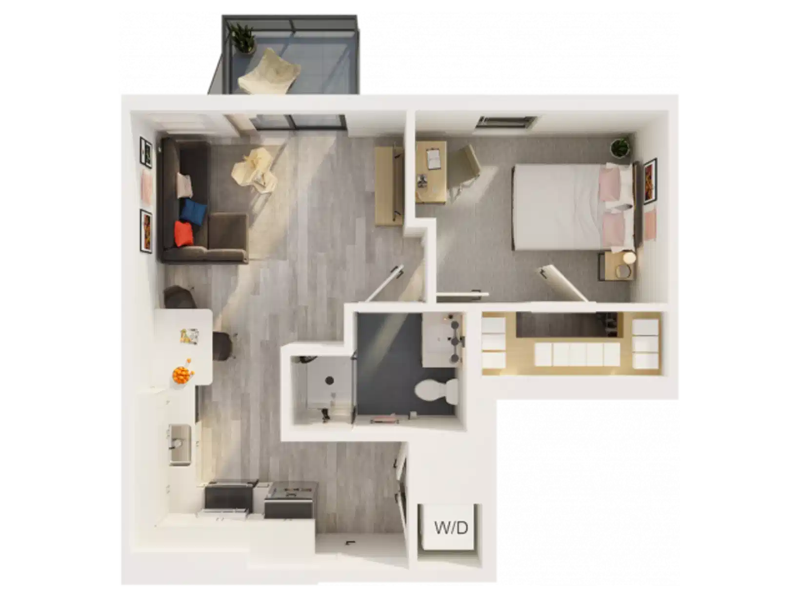 Amenities?w=400&h=260&fit=crop&q=40&auto=format&trim=auto