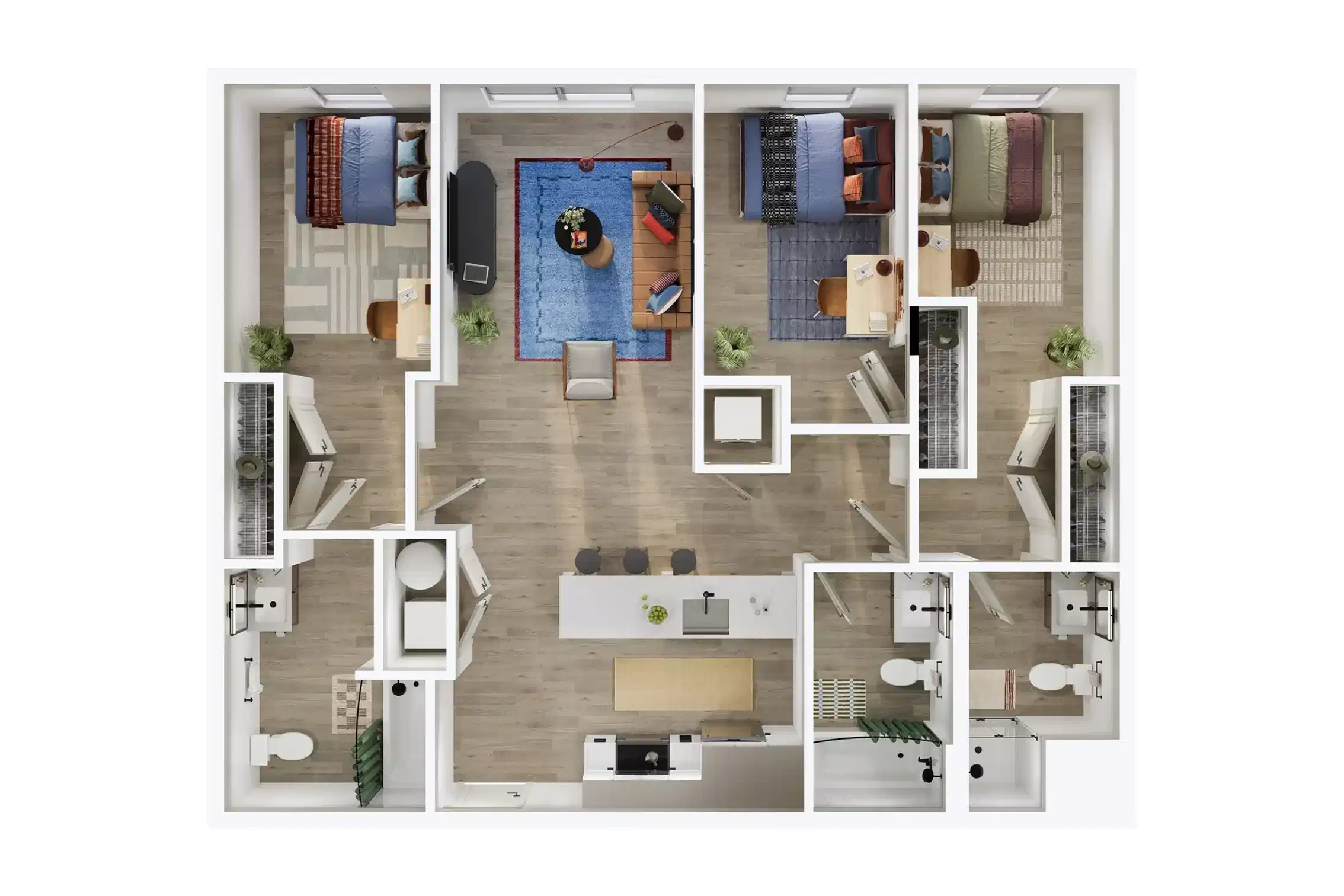 Exterior?w=400&h=260&fit=crop&q=40&auto=format&trim=auto