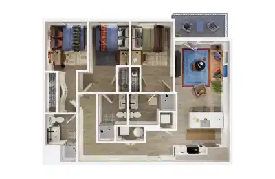 Exterior?w=400&h=260&fit=crop&q=40&auto=format&trim=auto