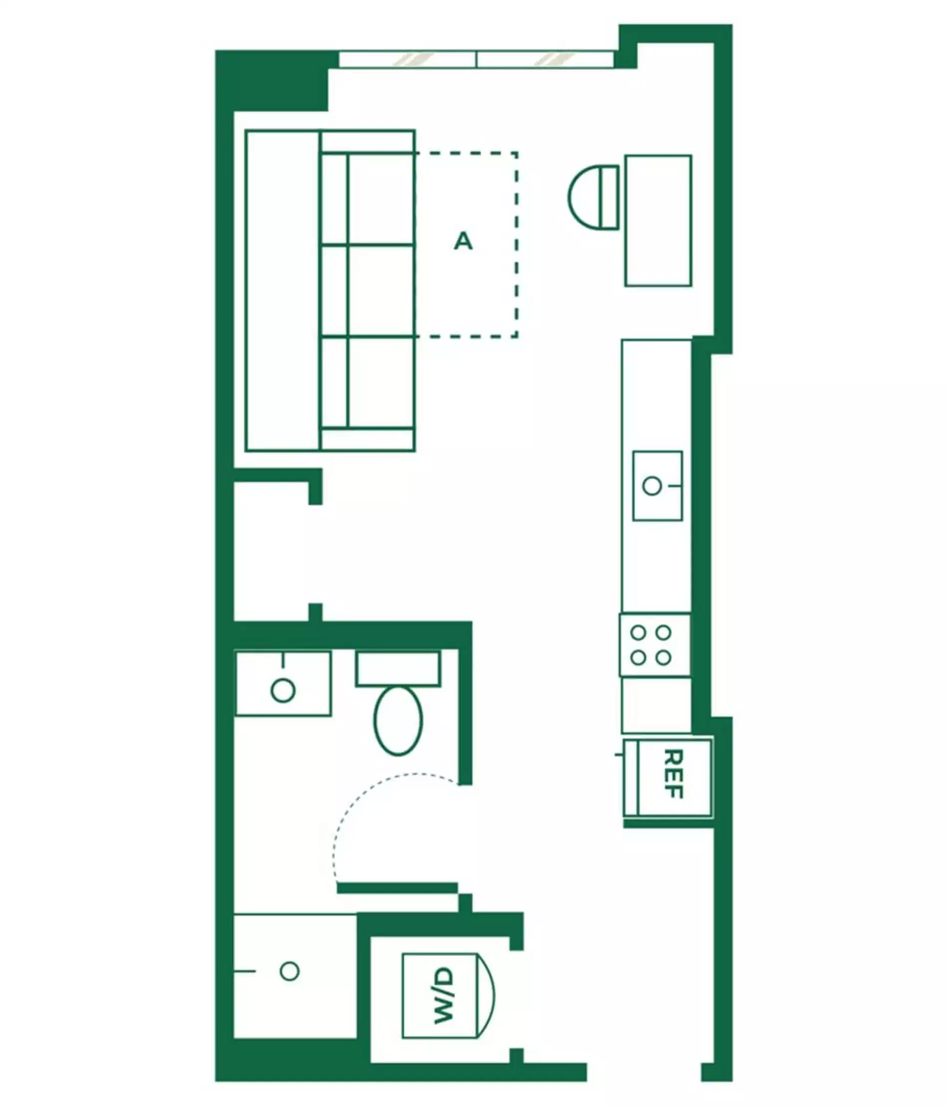 Amenities?w=400&h=260&fit=crop&q=40&auto=format&trim=auto