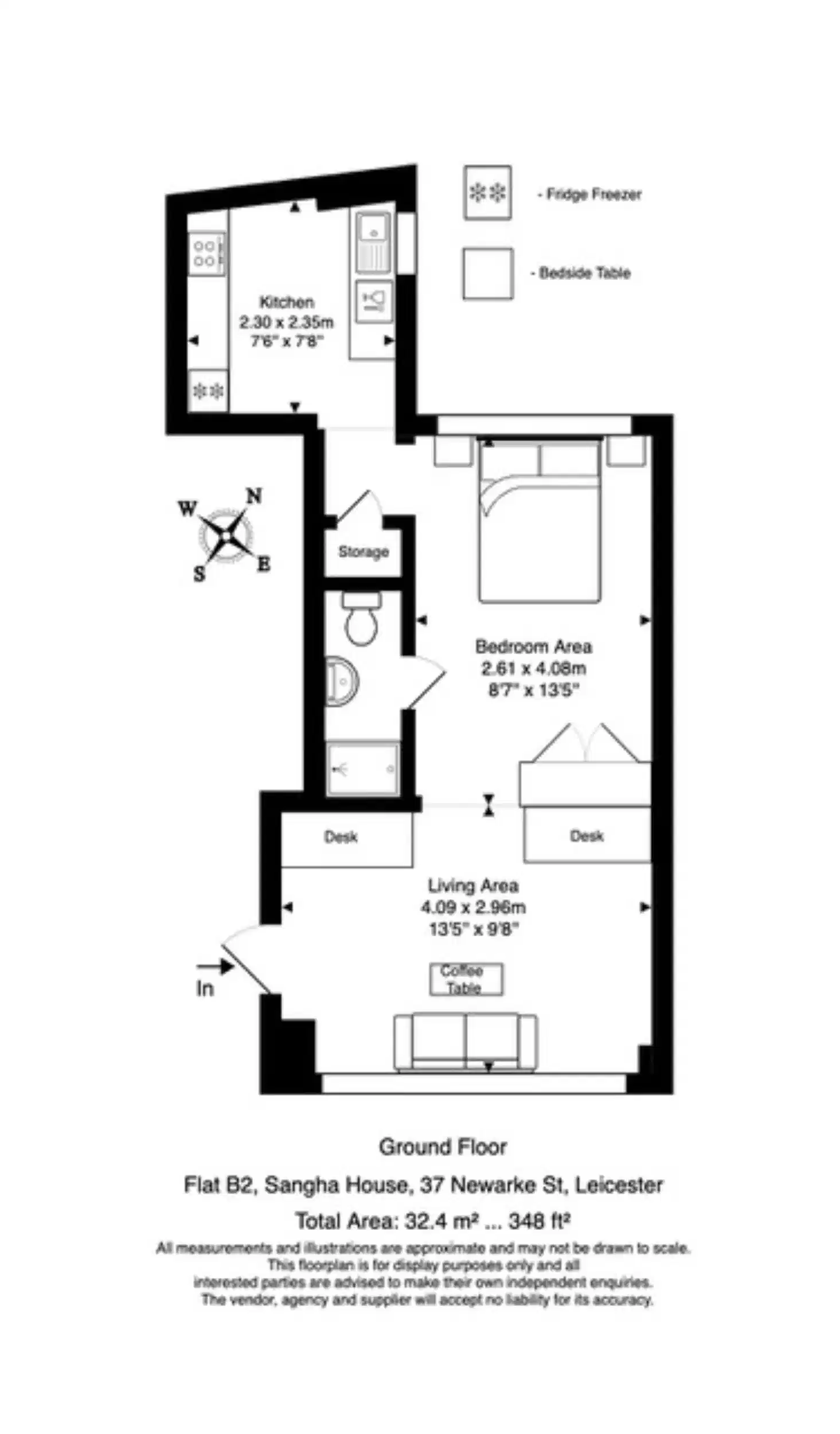 Amenities?w=400&h=260&fit=crop&q=40&auto=format&trim=auto
