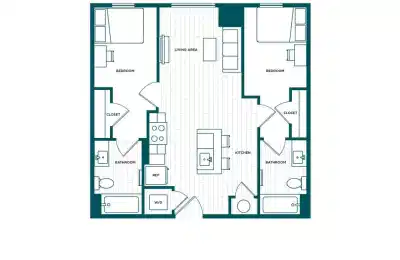 Bedroom?w=400&h=260&fit=crop&q=40&auto=format&trim=auto