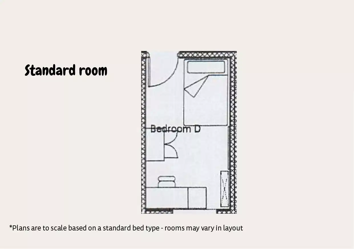 Common Area?w=400&h=260&fit=crop&q=40&auto=format&trim=auto
