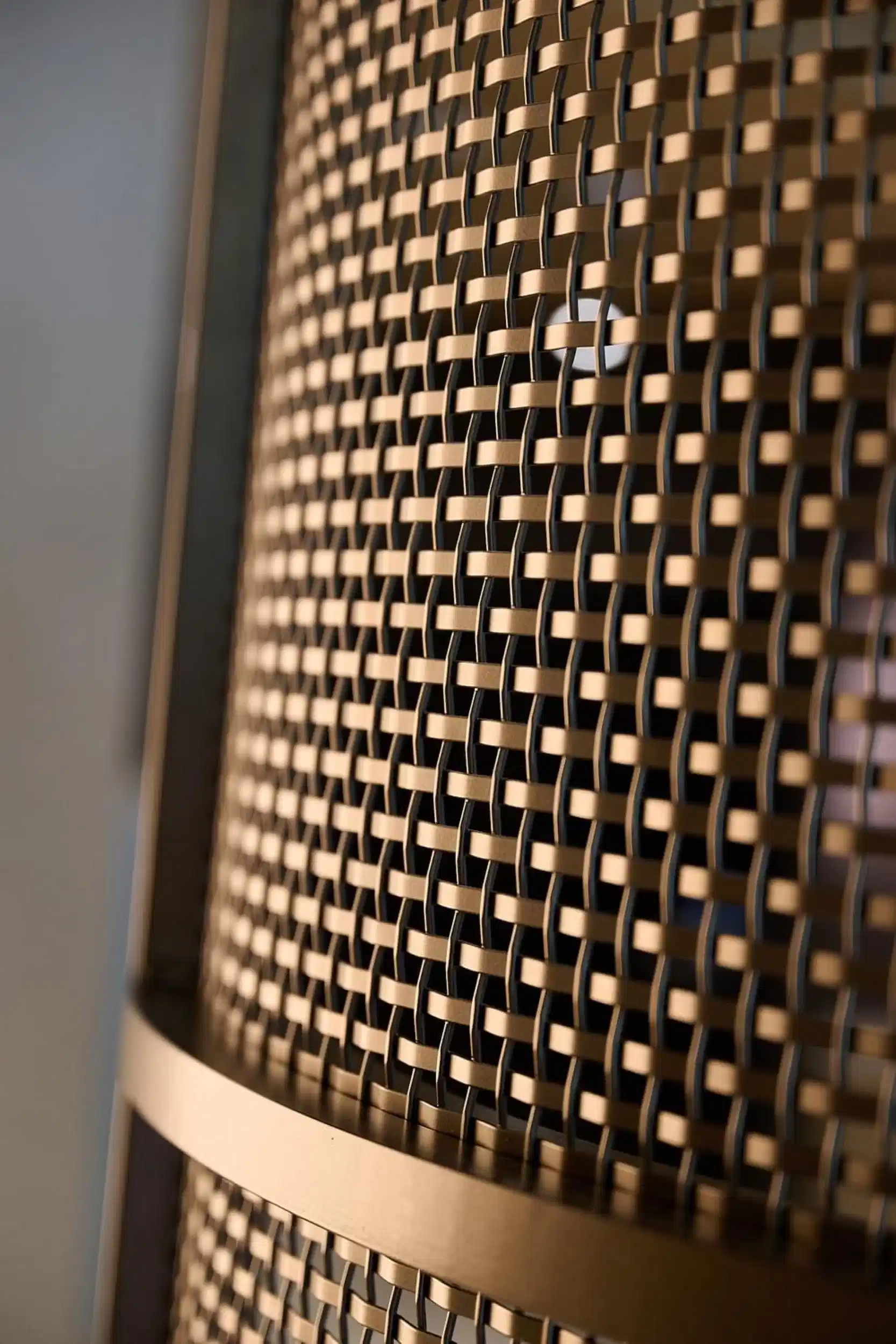 Ever West Lafayette, West Lafayette - West Lafayette, Indiana, United States - Amenities