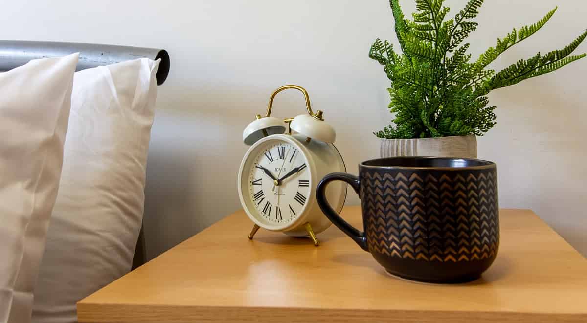 Londonist Landale House, London - London, England, United Kingdom - Amenities