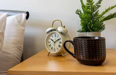 Londonist Landale House, London - London, England, United Kingdom - Amenities