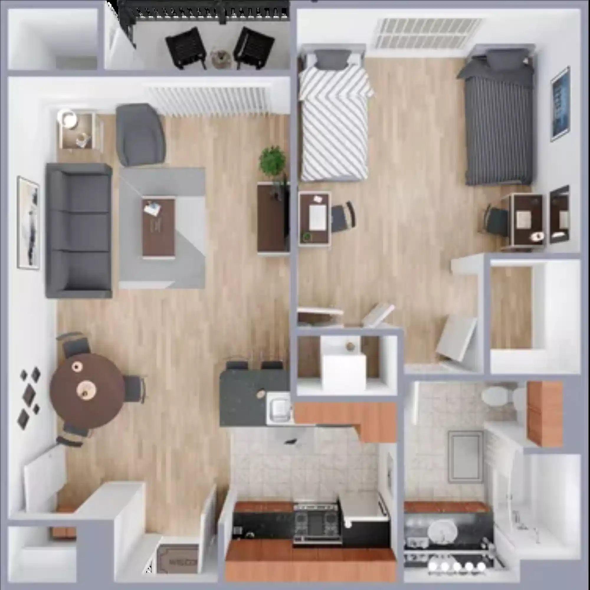 Amenities?w=400&h=260&fit=crop&q=40&auto=format&trim=auto