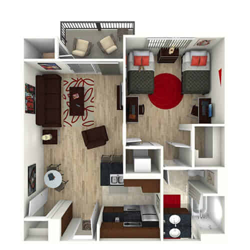 Exterior?w=400&h=260&fit=crop&q=40&auto=format&trim=auto