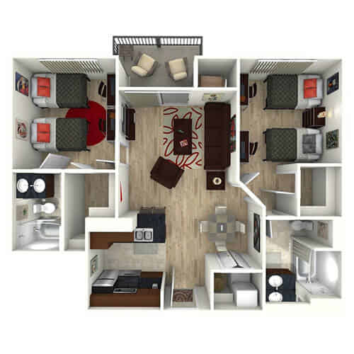 Exterior?w=400&h=260&fit=crop&q=40&auto=format&trim=auto